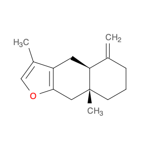 ATRACTYLINE(DISCONTINUED)(SH)