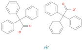 TETRAKIS(TRIPHENYLACETATO)DIRHODIUM(II)