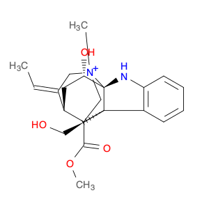 echitamine