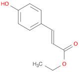 p-Coumaric acid ethyl ester