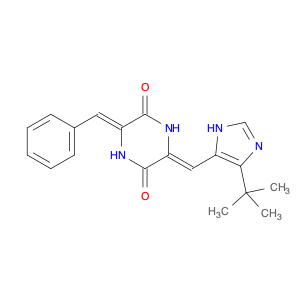 Plinabulin(NPI-2358)