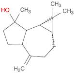 spathulenol,(+)-spathulenol,espatulenol