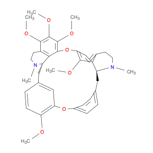 HERNANDEZINE