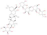 Polygalacin D