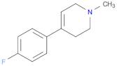 Paroxetine EP IMpurity G