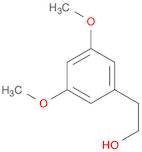 2-(3,5-DIMETHOXYPHENYL)ETHANOL