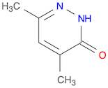 Cetohexazine