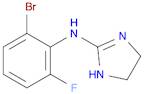 Romifidine