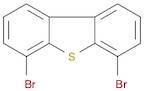 4,6-DibroMo-Dibenzothiophene