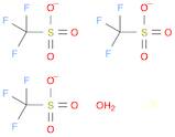 Cerium(4+) tetrakis(trifluoromethanesulfonate)