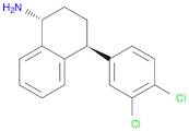 Dasotraline