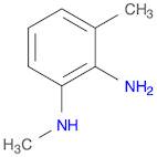 N1,3-Dimethylbenzene-1,2-diamine, 95%