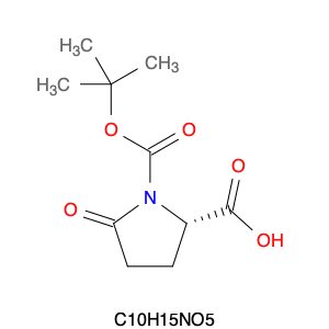 (S)-2-((S)-2-((Tert-Butoxycarbonyl)amino)-3-phenylpropanamido)-3-(4-hydroxyphenyl)propanoic acid