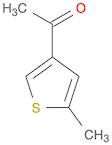 1-(5-methylthiophen-3-yl)ethanone