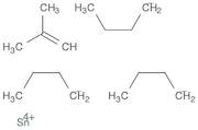 2-METHYLPROPENE-1-TRIBUTYLSTANNANE