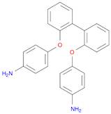 2,2'-bis(4-aMinophenoxy)biphenyl