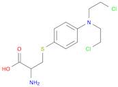 5-nitro-1H-indole-3-carbonitrile