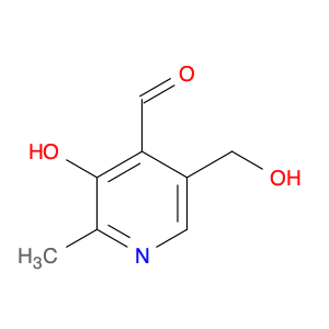 pyridoxal