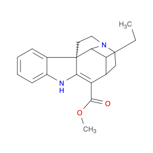 tubotaiwine