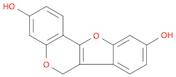 Anhydroglycinol