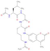 HDAC inhibitor