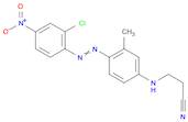 N,N-diphenyl-2-NaphthalenaMine