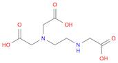 Glycine, N-(carboxymethyl)-N-2-(carboxymethyl)aminoethyl-