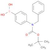 (2-((4-(Tert-Butoxycarbonyl)benzyl)aMino)phenyl)boronic acid