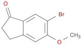 3-dihydro-5-Methoxyinden-1-one