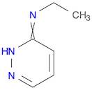 N-ethylpyridazin-3-aMine