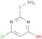 NSC45719