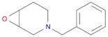 3-benzyl-7-oxa-3-aza-bicyclo[4.1.0]heptane