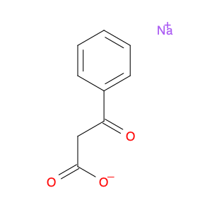 SodiuM 3-oxo-3-phenylpropanoate