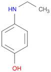 p-PHENETIDINE