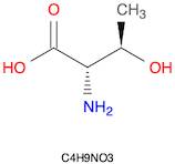 L-Threonine