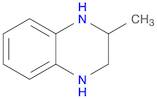 2-Methyl-1,2,3,4-tetrahydroquinoxaline