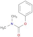 N N-DIMETHYLPHENYL CARBAMATE