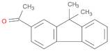 1-(9,9-DiMethyl-9H-fluoren-2-yl)ethanone