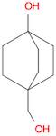 4-(hydroxyMethyl)bicyclo[2.2.2]octan-1-ol