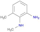 N2,3-DIMETHYL-1,2-BENZENEDIAMINE