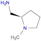 (R)-1-Methyl-2-aMinoMethylpyrrolidine