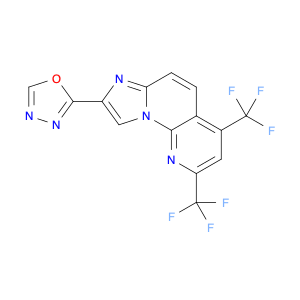 RO8191