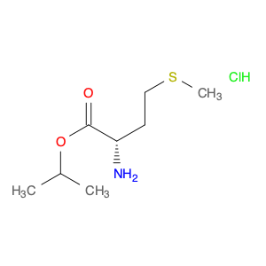 H-MET-OIPR HCL