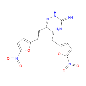 Difurazone