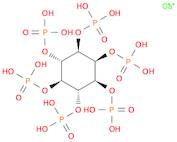 PHYTIN