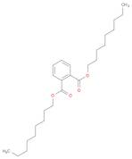 Dinonyl phthalate