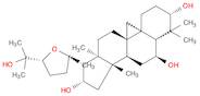 cycloastragenol