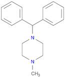 CYCLIZINE HCL