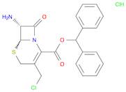 7-ACMA