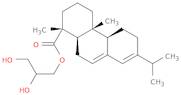 Glycerin Rosin Ester